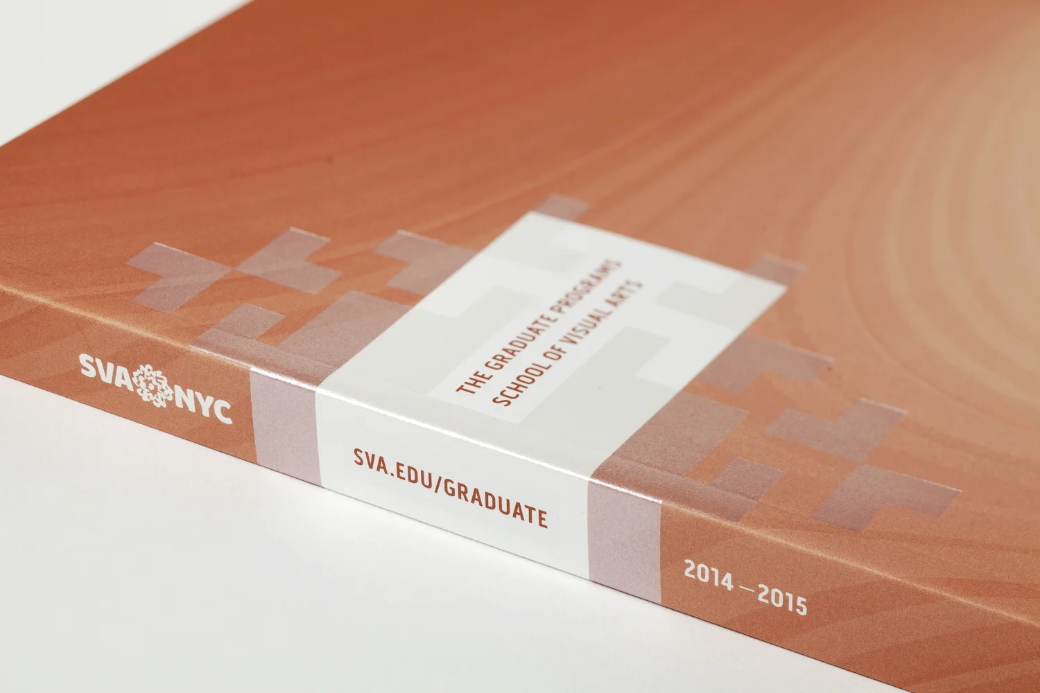 Grad Catalog.jpg