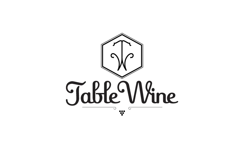 TableWine.jpg