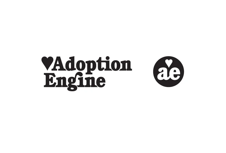 AdoptionEngine.jpg