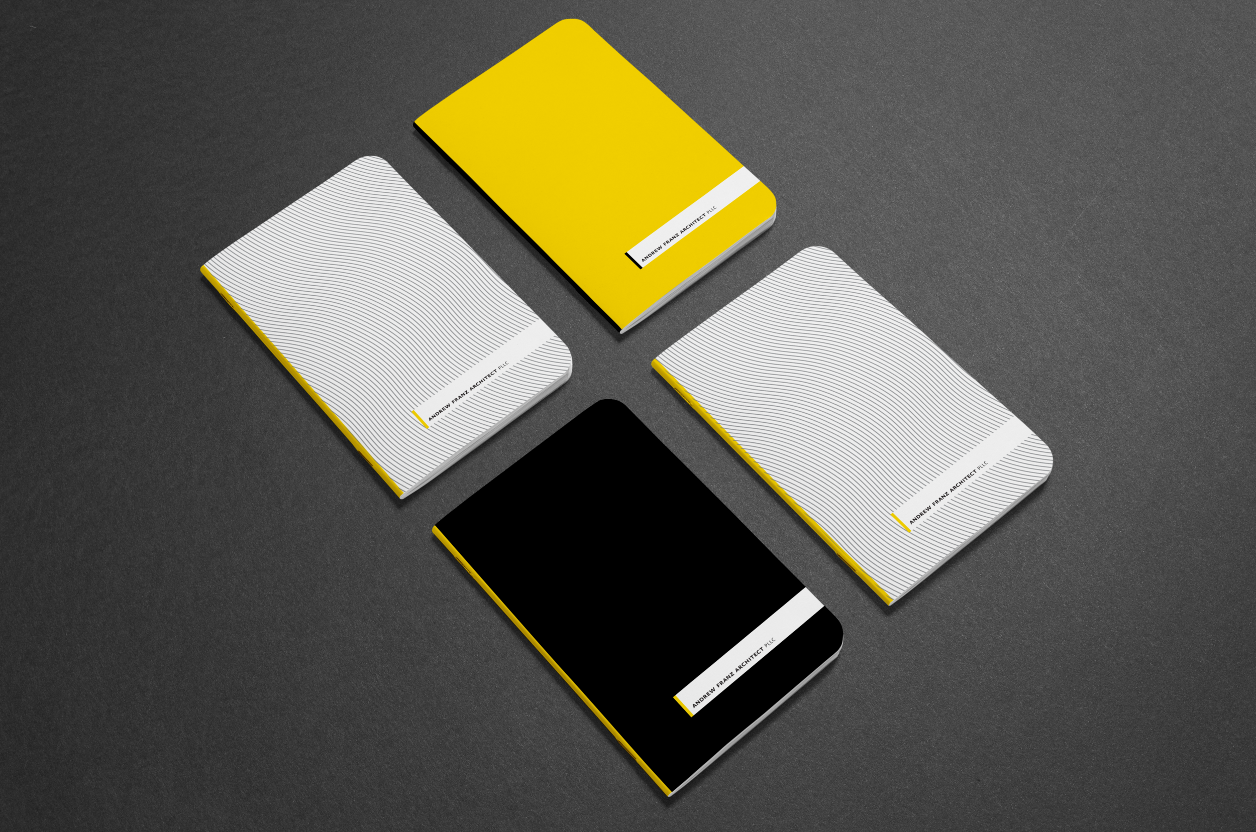 AFA-Memo Books.png