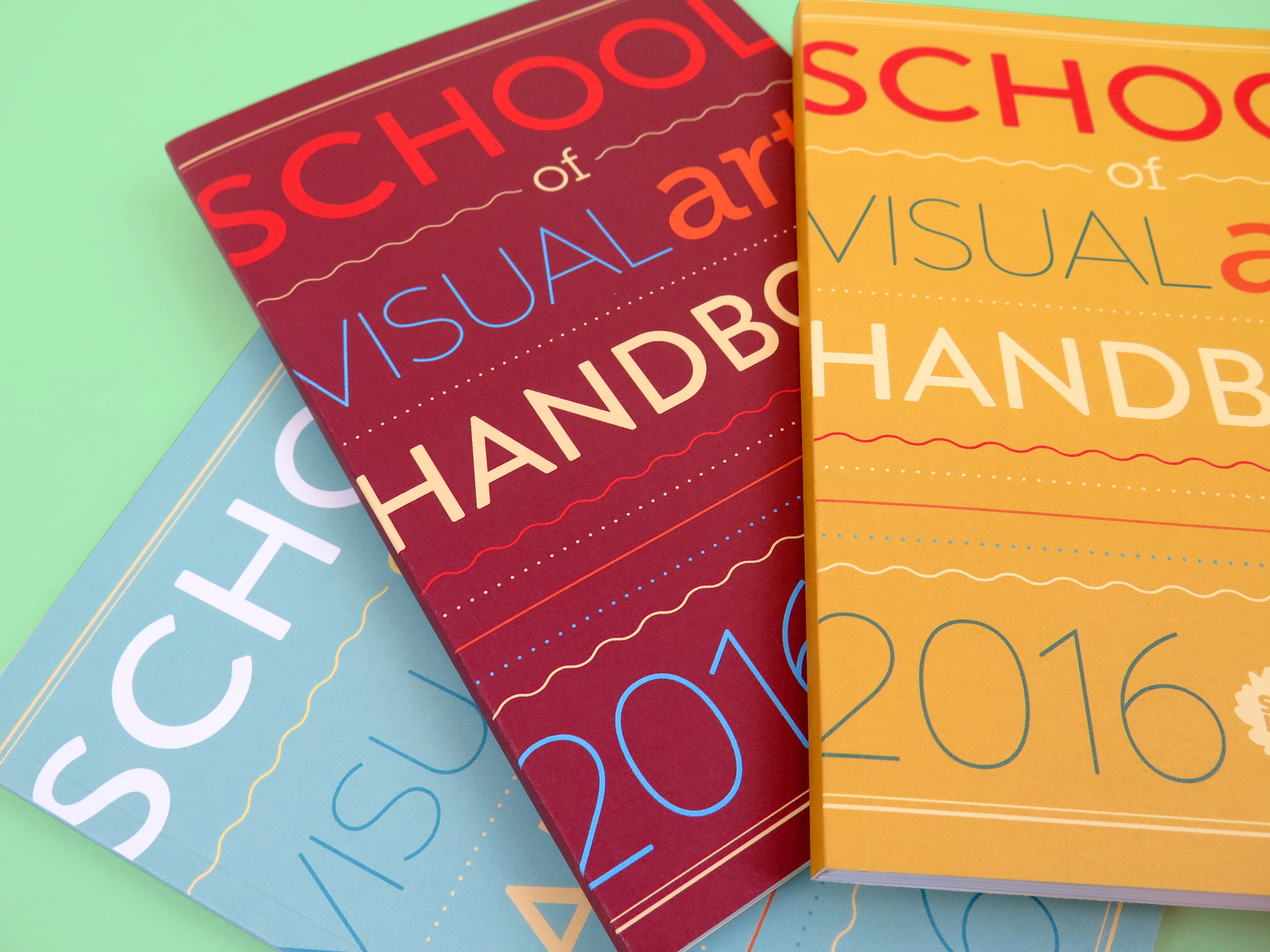 SVAHandbook.png