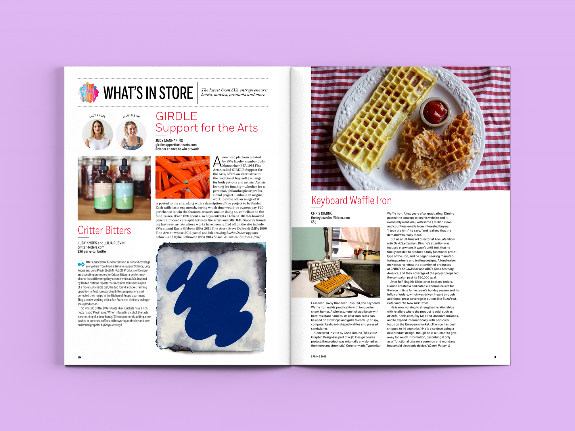 JournalRedesign-02.png