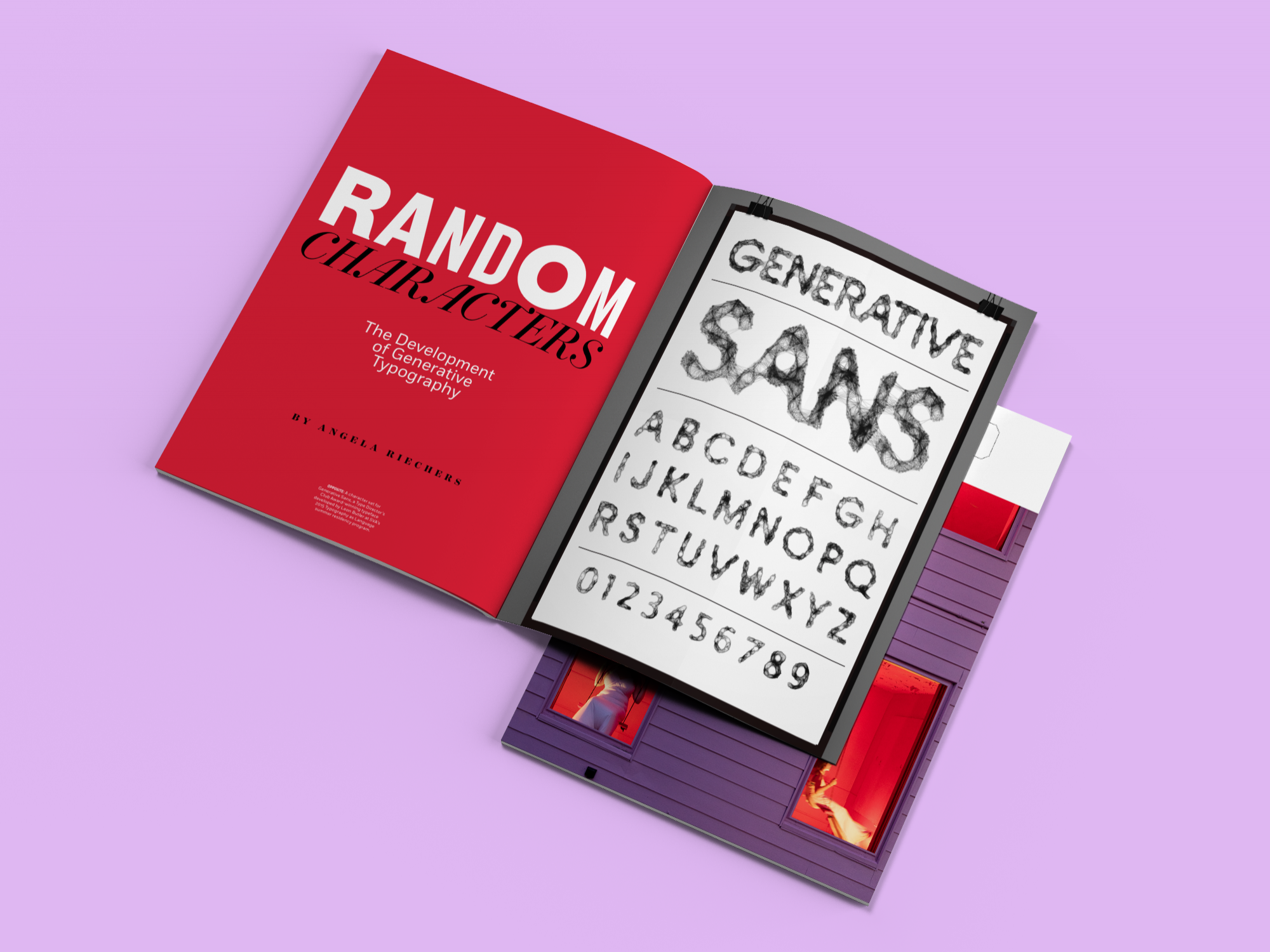 JournalRedesign-07.png
