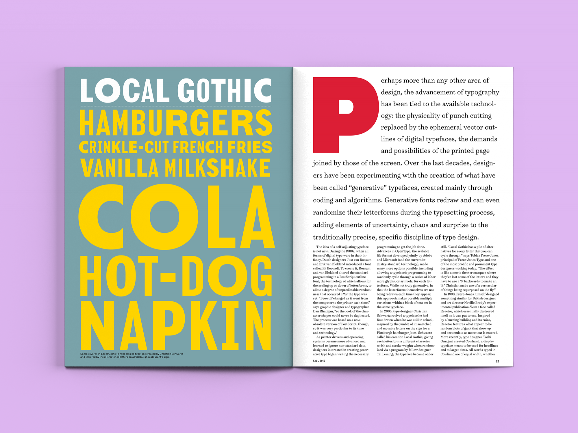 JournalRedesign-08.png