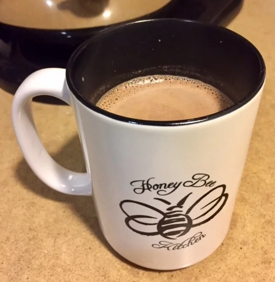 HBK+Hot+Chocolate.jpg