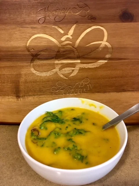 Bacon Kale Butternut Squash Soup.jpg