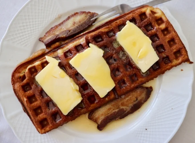 Waffle on Plate.jpg
