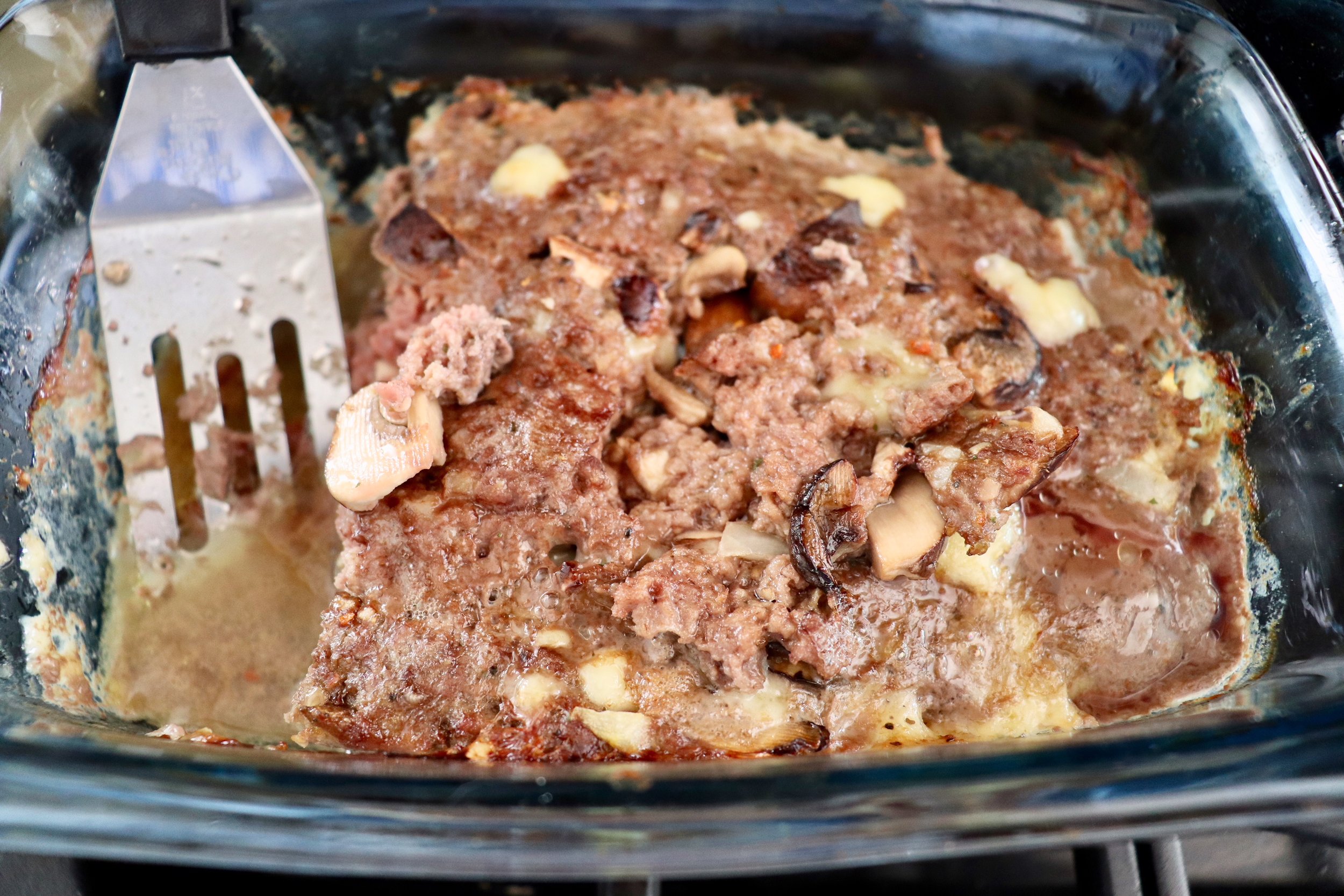 Meatloaf.jpeg