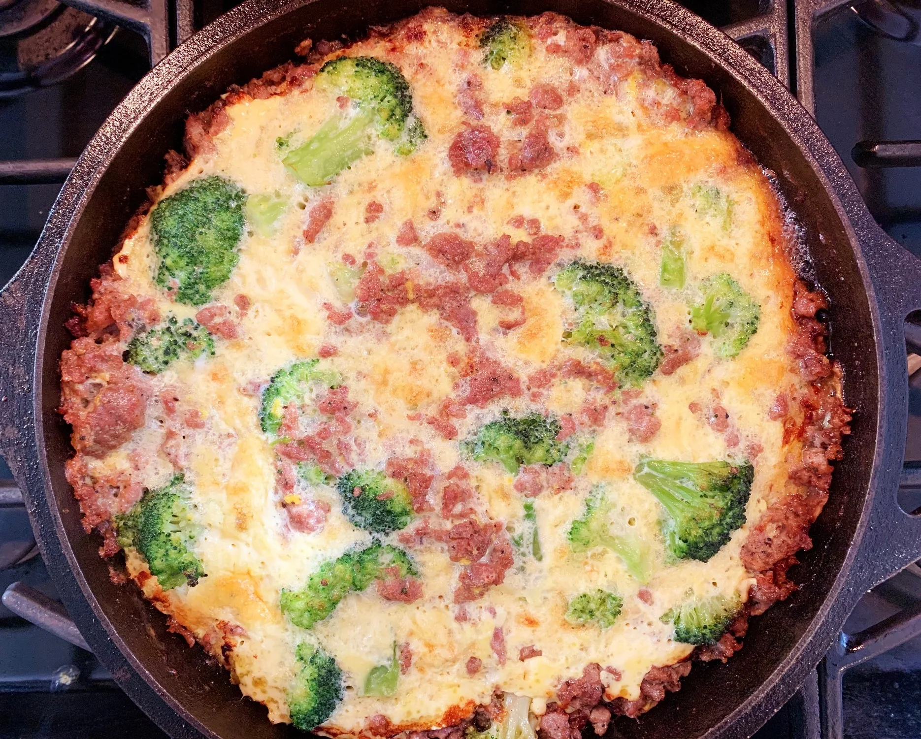 Fritatta.jpg