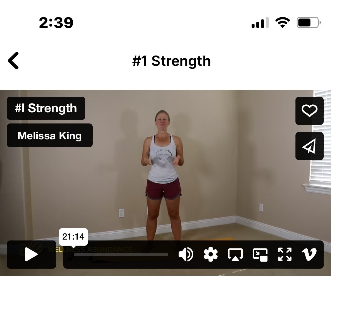 Strenghtworkout1.jpg