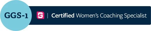 Women's personal trainer, health coach, Westlake Village, Thousand Oaks, Newbury Park,