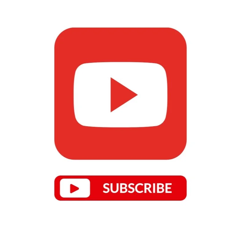 The Wellness Abundance Podcast on YouTube