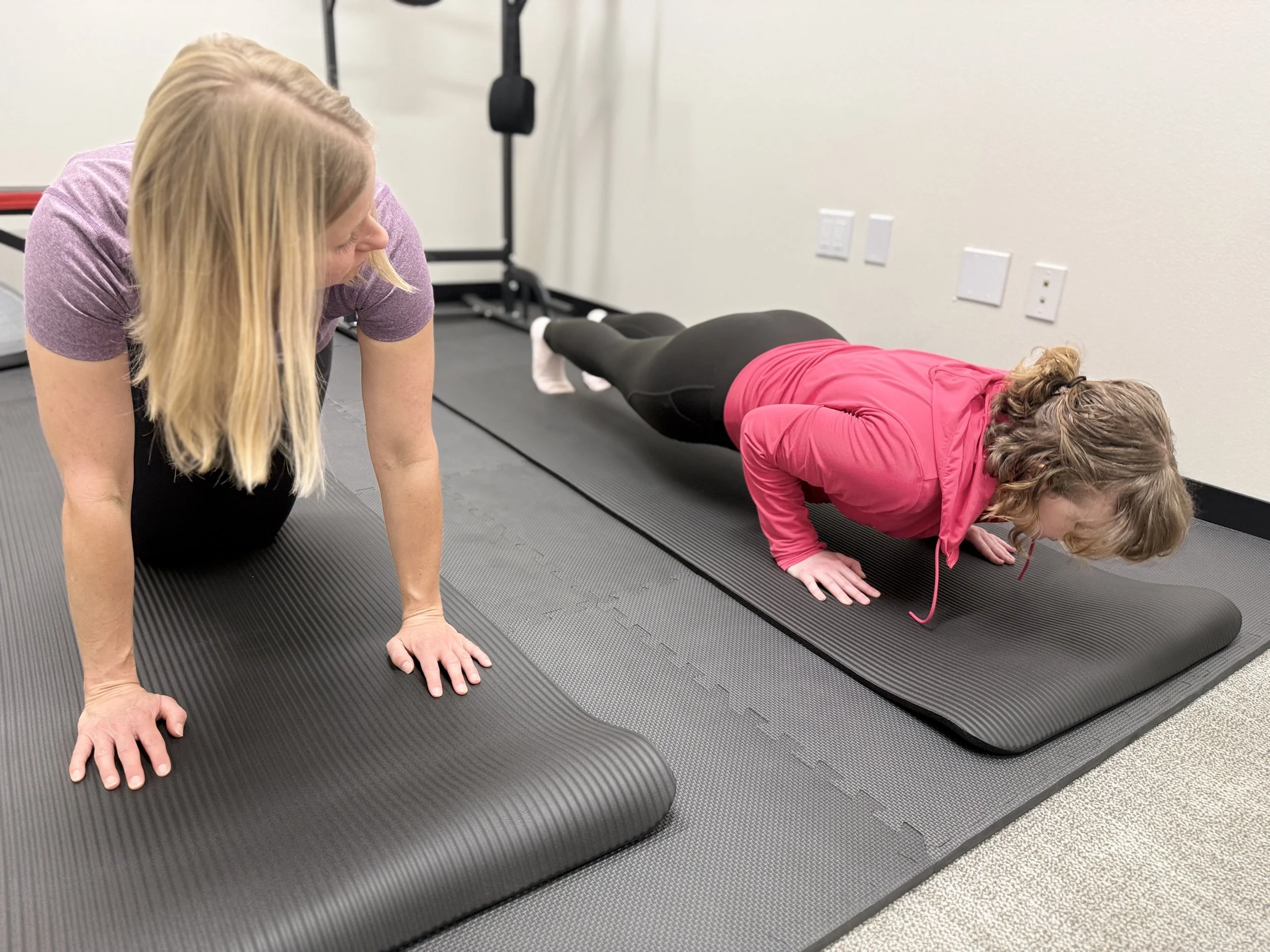Personal trainer Westlake Village, Thousand Oaks, Newbury Park, Oak Park