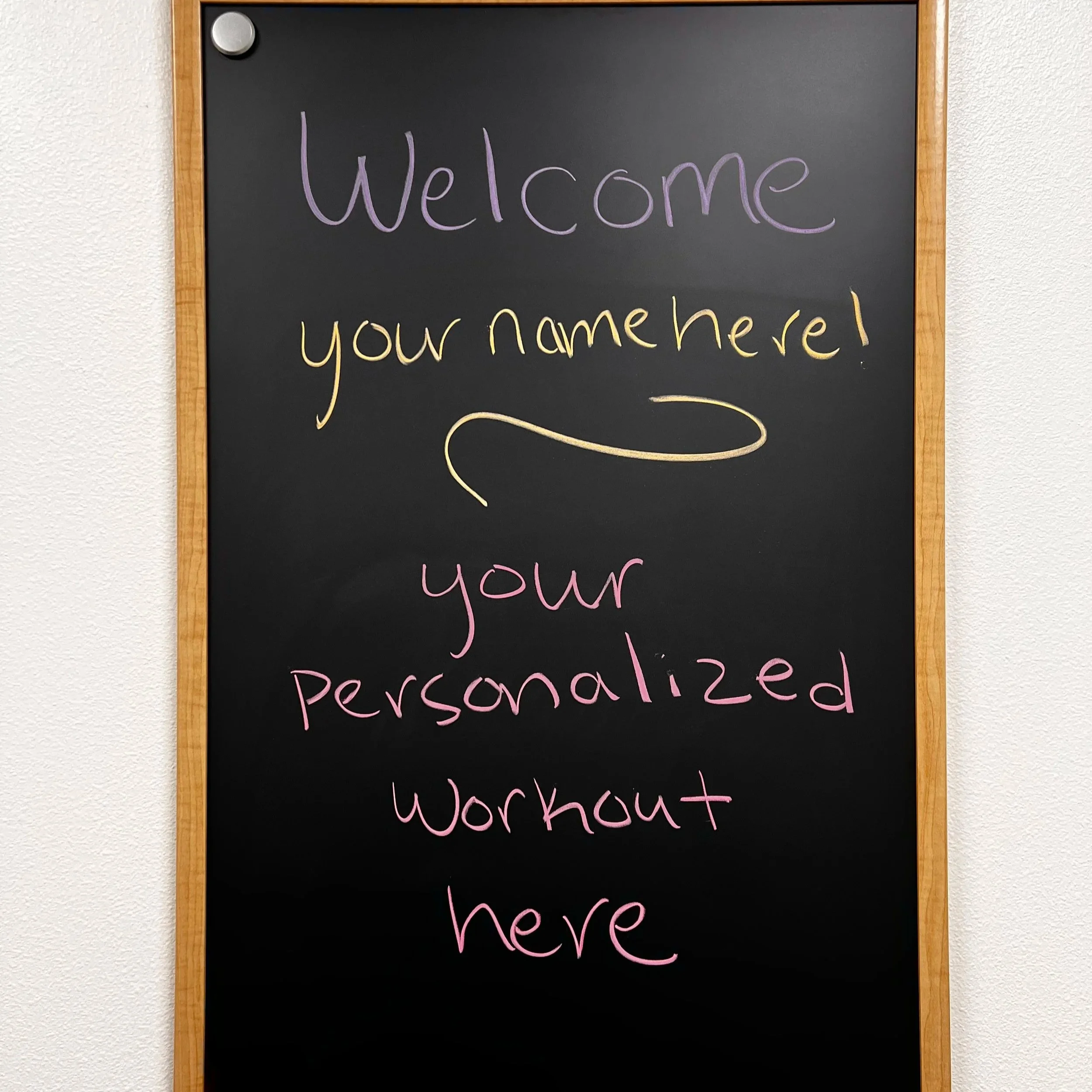 Women's Personal Trainer and Health Coach-Westlake Village, Thousand Oaks, Newbury Park