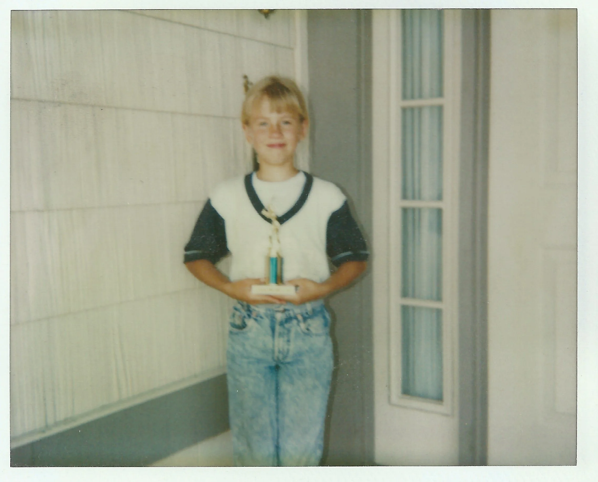 Women's health and fitness coach Westlake Village, Thousand Oaks, Augora, Newbury Park