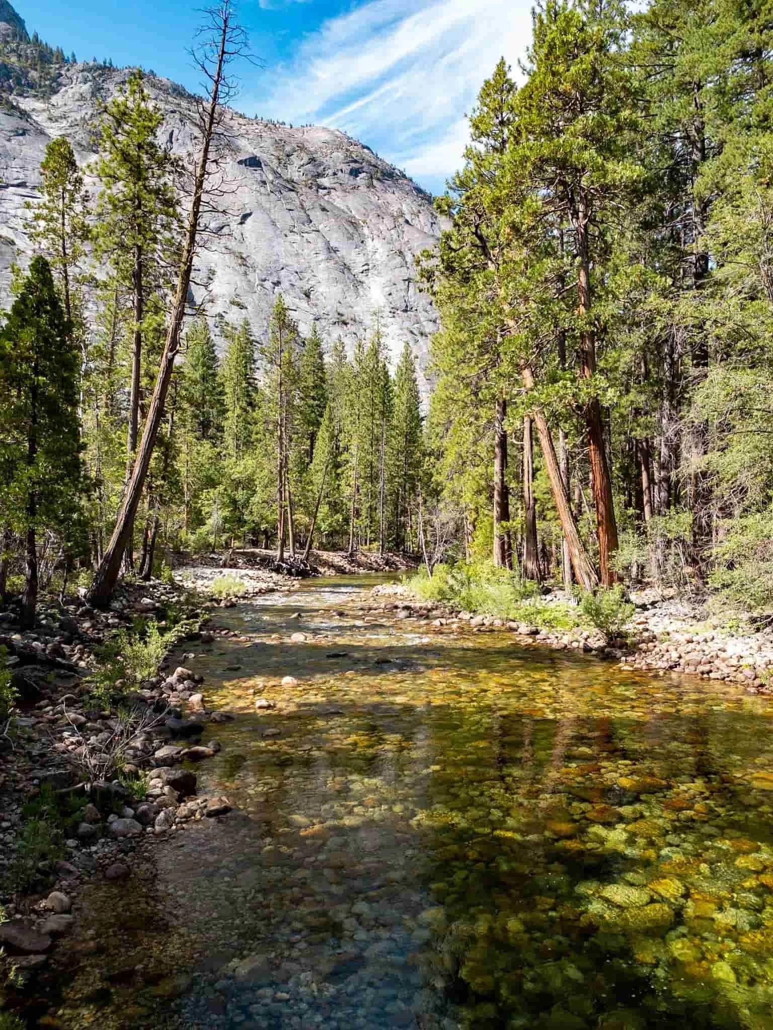 Women's personal trainer Westlake Village, Thousand Oaks, Newbury Park