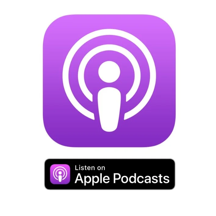 The Wellness Abundance Podcast on Apple Podcasts