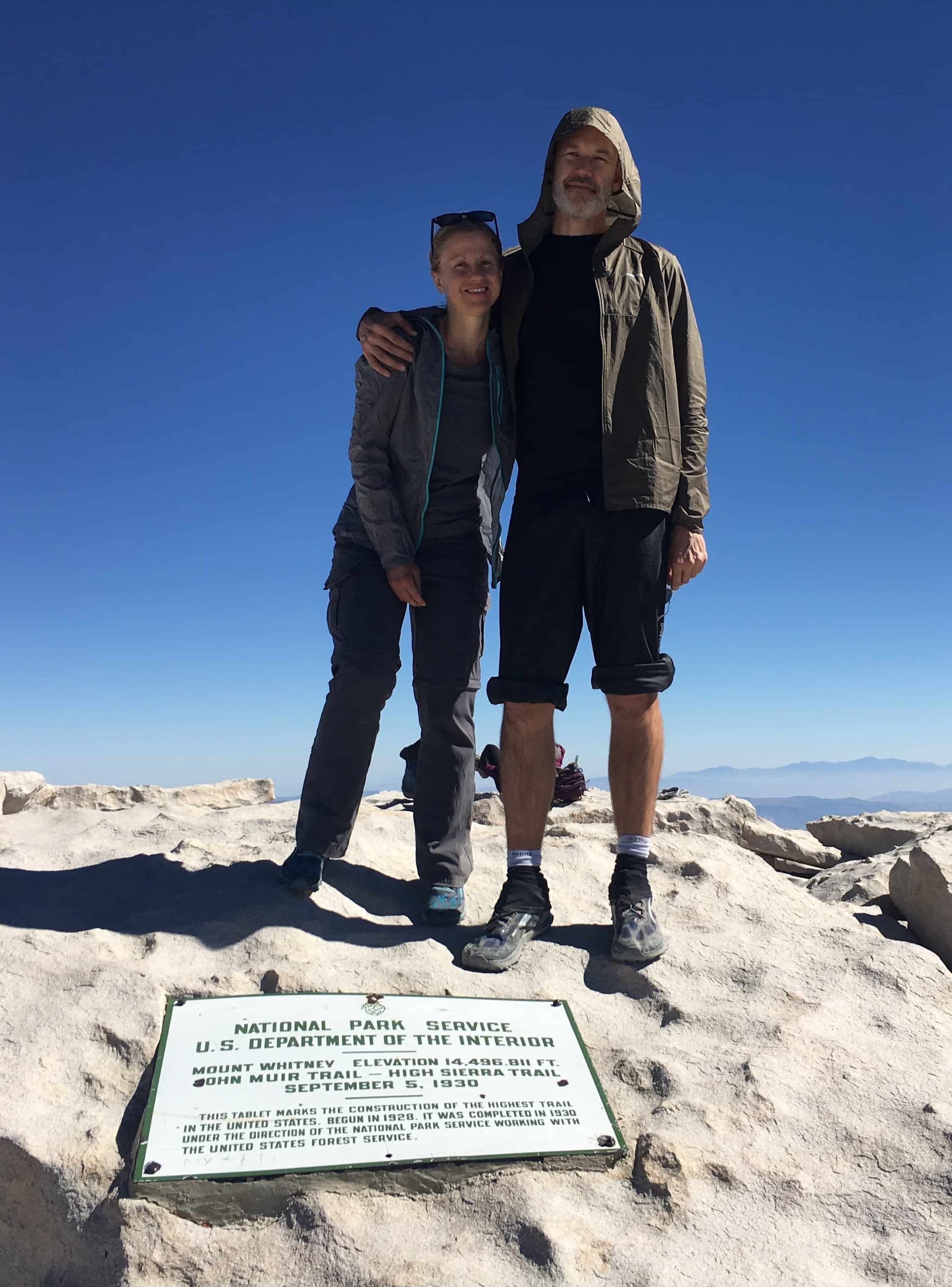 Women's personal trainer Westlake Village, Thousand Oaks, Newbury Park