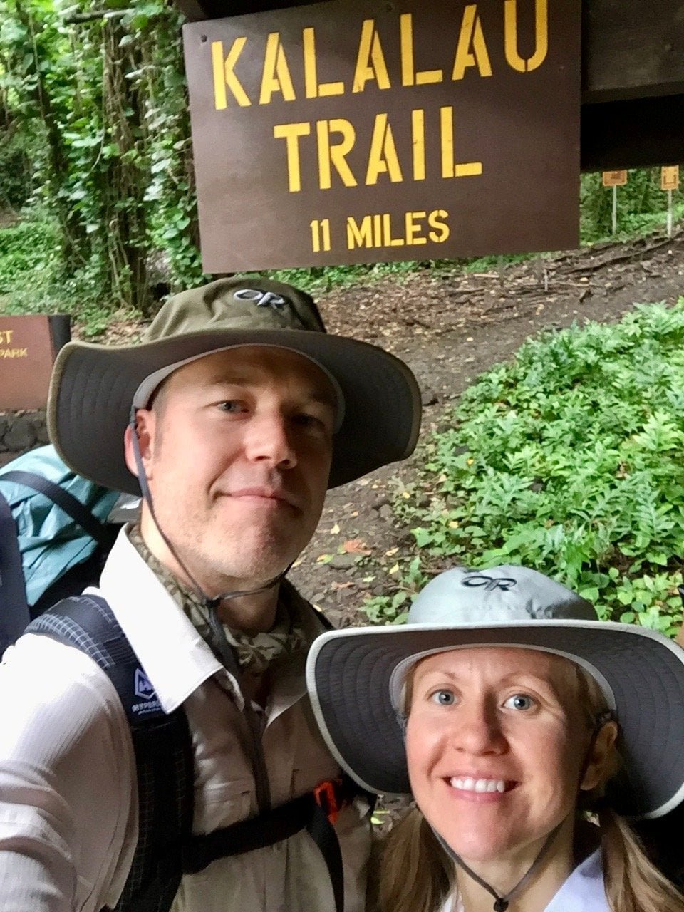 Women's personal trainer Westlake Village, Thousand Oaks, Newbury Park