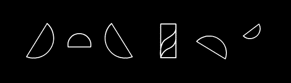animation.gif