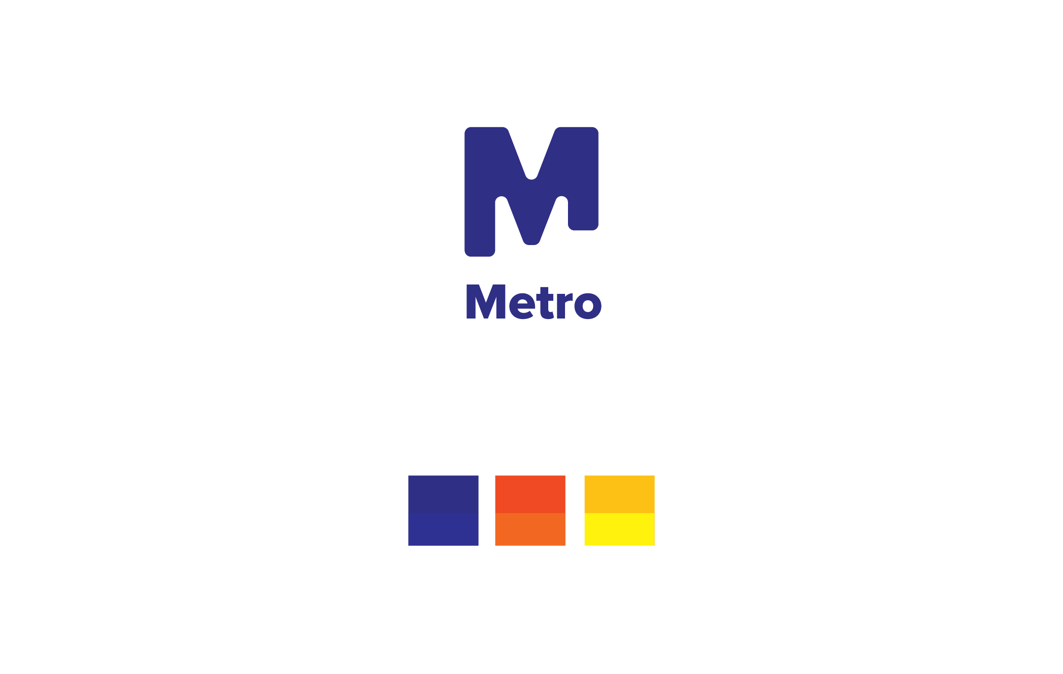 logo-02.png