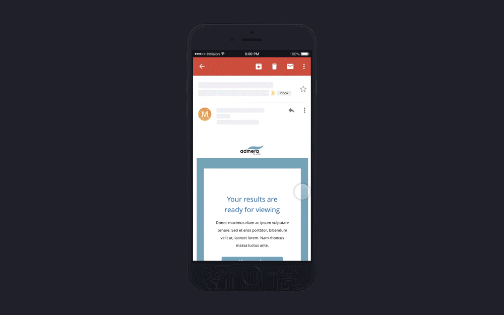 Prototype_mobile.gif