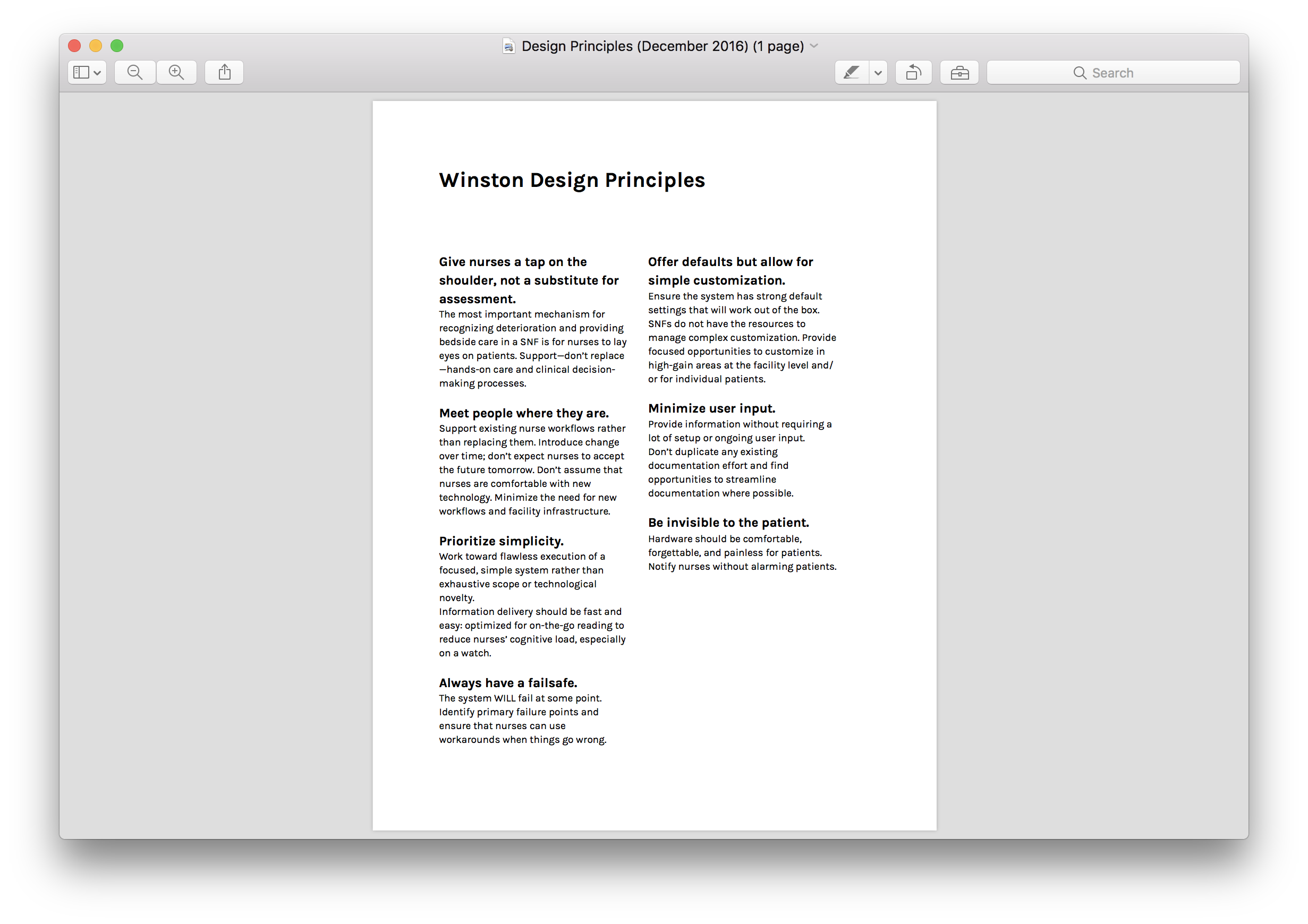 Screen Shot 2018-06-16 at 2.55.47 PM.png