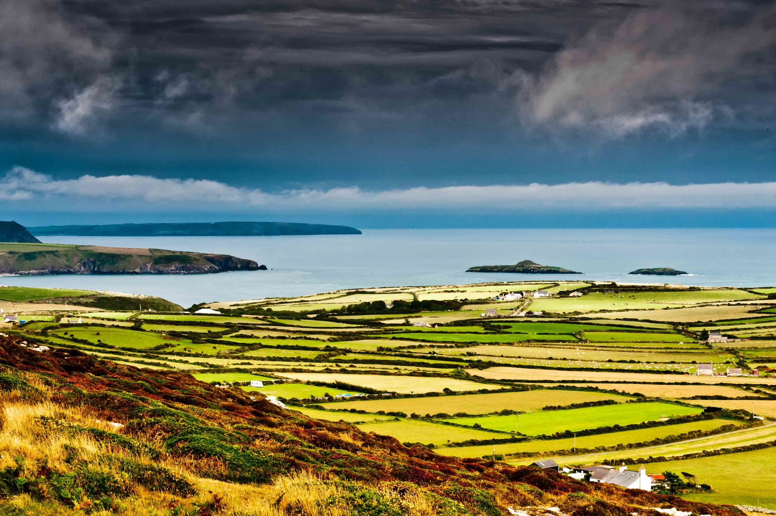 _llyn peninsular.JPG