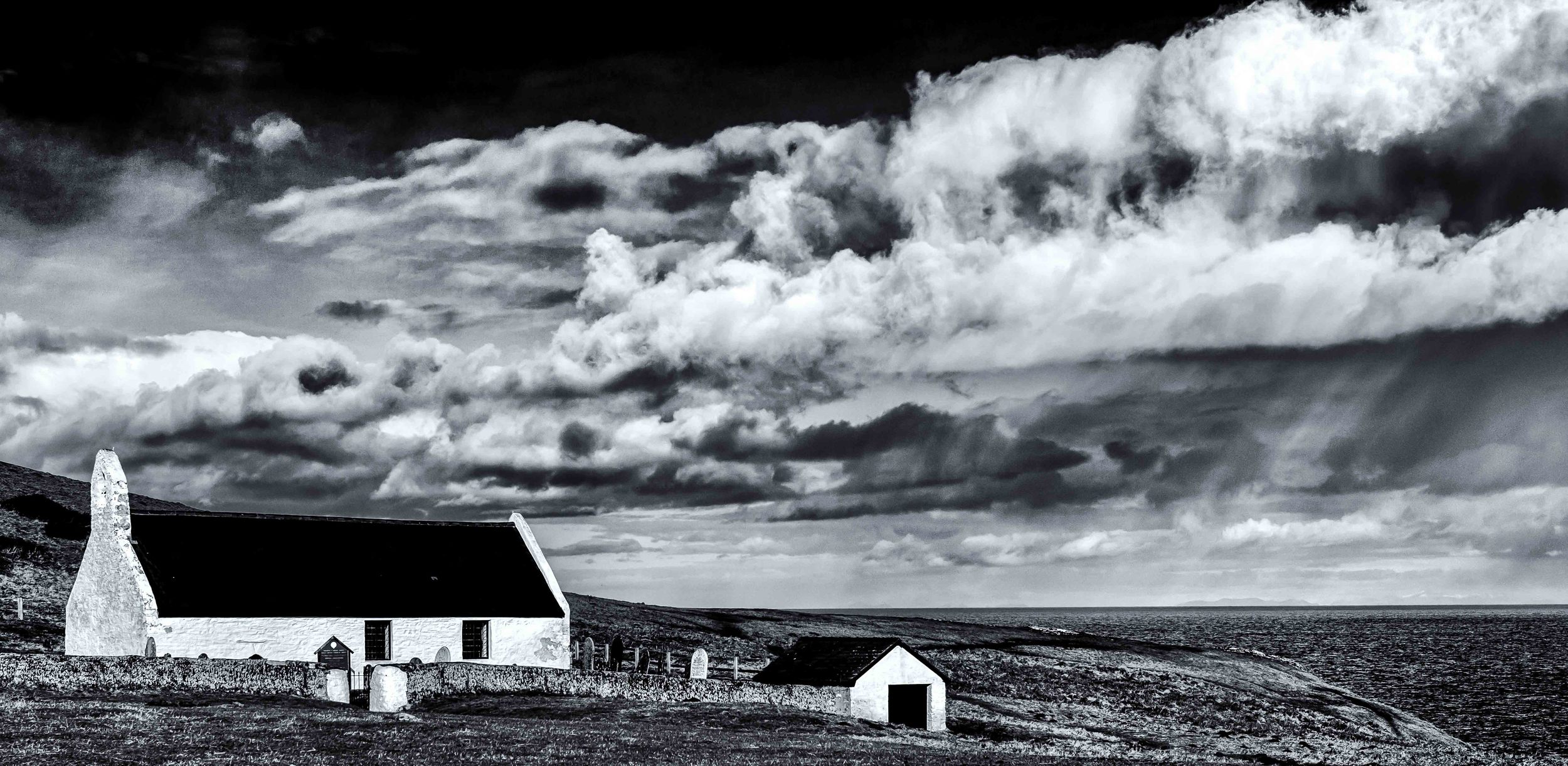 _DSC3329-Edit-2-Edit.JPG