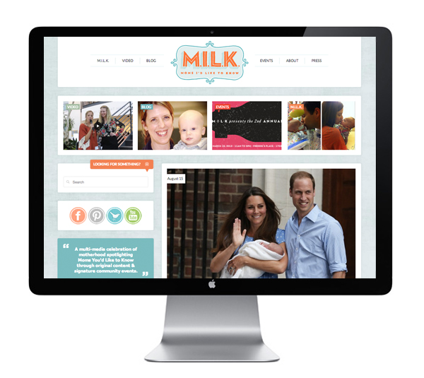 MILK Thumbnail.jpeg
