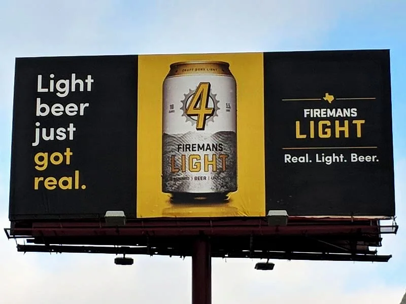 9580_Real+Ale_Vinyl+-+Firemans+Lt+-+Light+beer+just+got+real+%2814x32%29_20190702.jpg