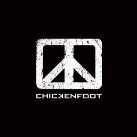 Chickenfoot Album.jpg