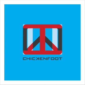 Chickenfoot III.jpg
