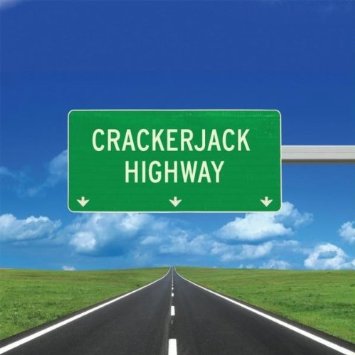 Crackerjack Highway.jpg