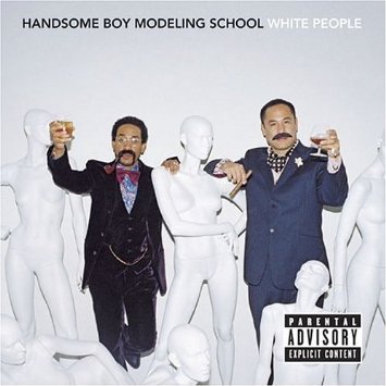 HBMS - White People.jpg