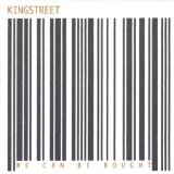 Kingstreet.jpg
