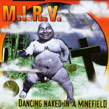 MIRV.jpg