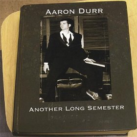 Aaron Durr - ALS.jpg