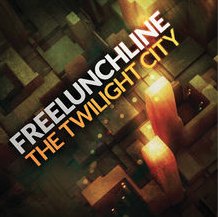 FreeLunchLine - Twilight City.png
