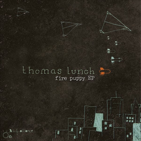 Thomas Lunch.jpg