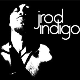 Jrod indigo.jpg