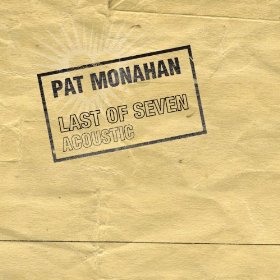 Pat Monahan - Lof7a.jpg