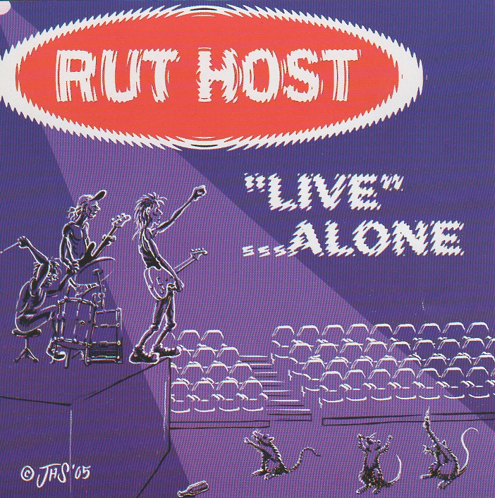 Rut Host - Live Alone.jpeg