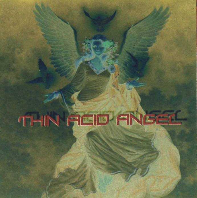 Thin Acid Angel.jpeg