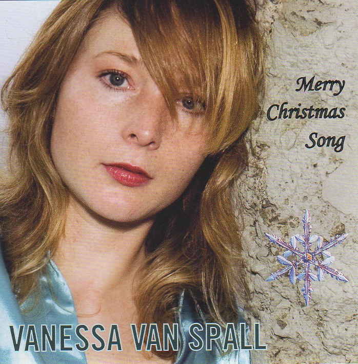 Vanessa Van Spall - Xmas.jpeg