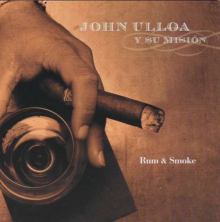 John Ulloa - Y Su Mission.jpeg