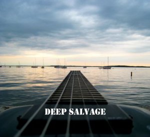 Deep+Salvage.jpg