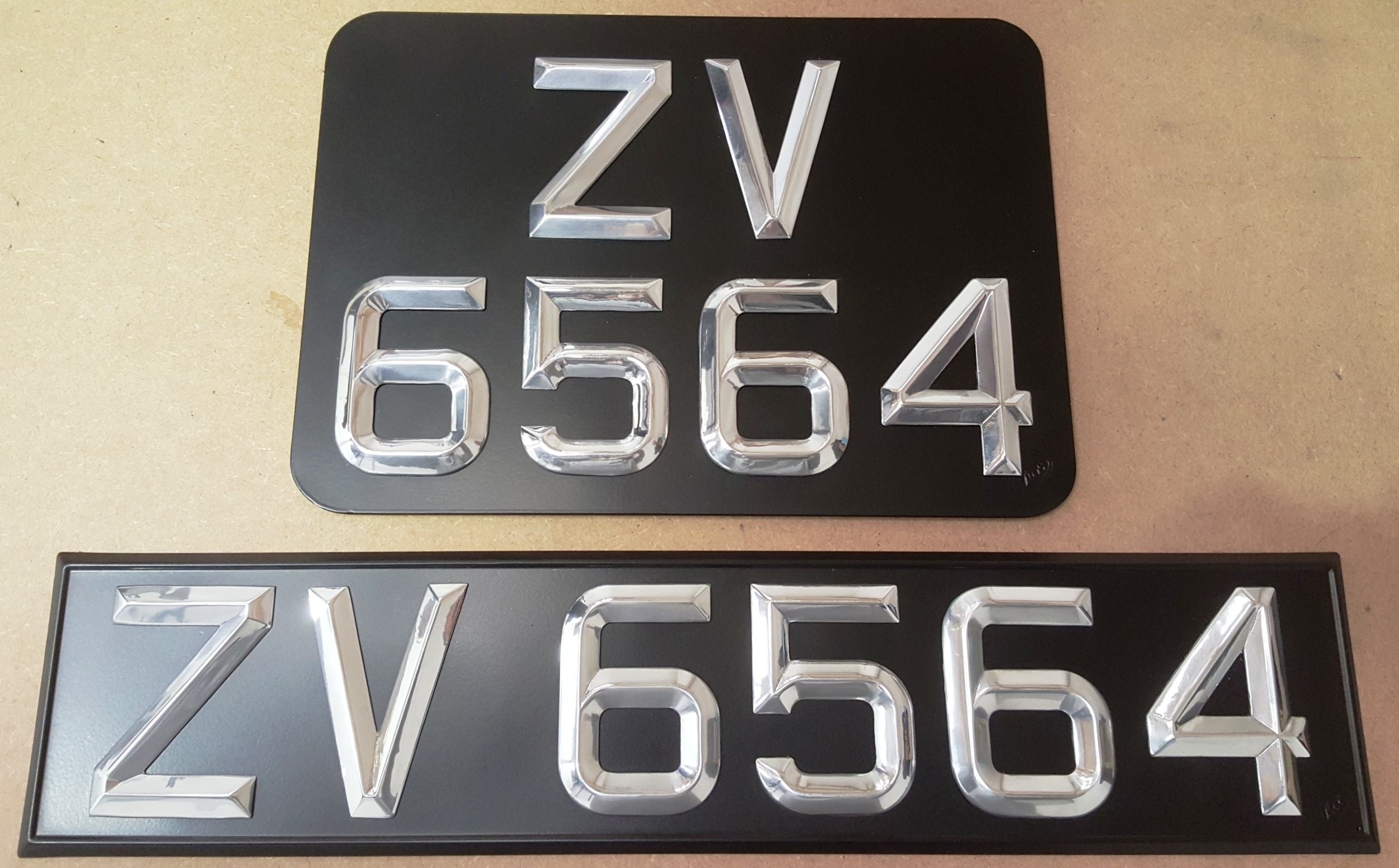 plates 2.jpg