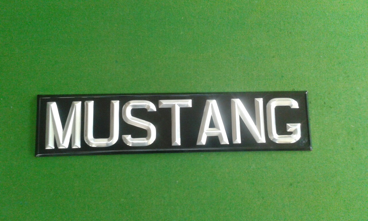 Mustang.jpg