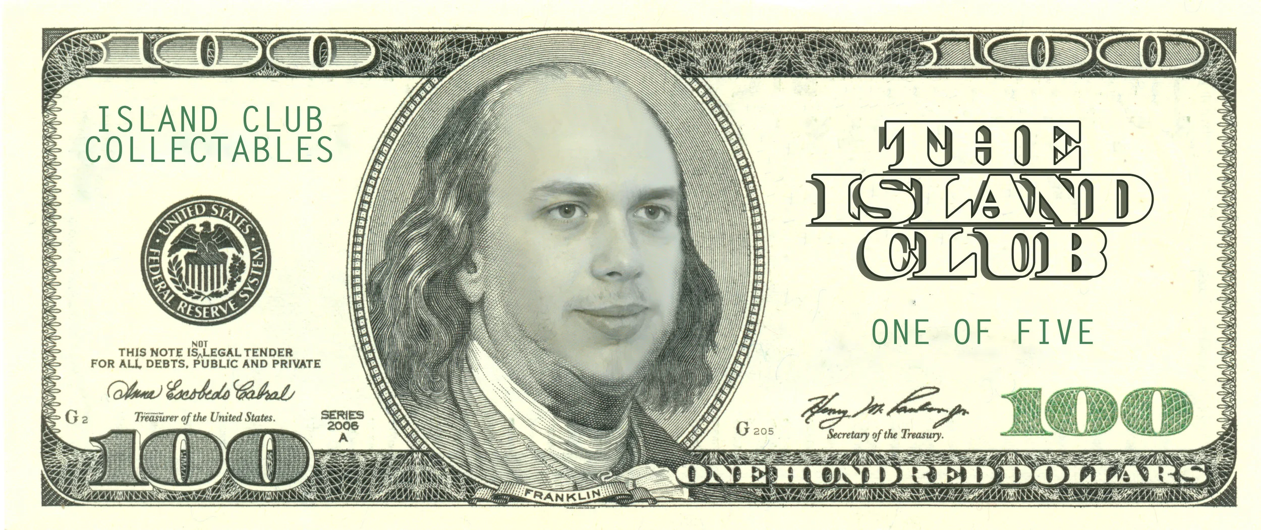 Dave Front.jpg